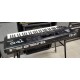 Ensoniq TS-10 синтезатор США USED