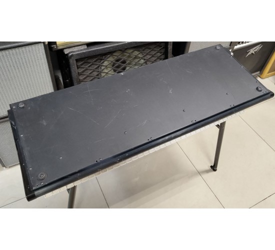 Ensoniq TS-10 синтезатор США USED