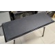 Ensoniq TS-10 синтезатор США USED