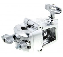 Pearl PCX-100 клэмп