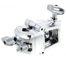 Pearl PCX-100 клэмп