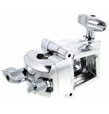 Pearl PCX-100 клэмп