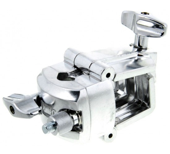Pearl PCX-100 клэмп