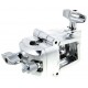 Pearl PCX-100 клэмп