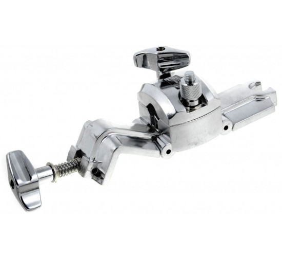 Pearl PCX-100 клэмп