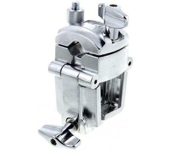 Pearl PCX-100 клэмп