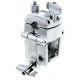 Pearl PCX-100 клэмп