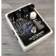 Electro-Harmonix B9 Organ Machine Моделирующая и специальная педаль эффектов USED
