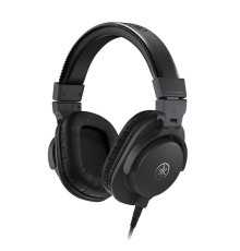 Yamaha HPH-MT5 наушники мониторные, закрытые, 51 Ом, 1600 mW