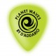 Planet Waves 1CCG4-10 Cellu-Glow Медиаторы светящиеся в темноте, средние (0.70мм)
