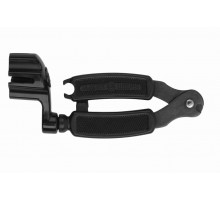 Planet Waves DP0002 Pro-Winder Машинка для намотки струн с кусачками