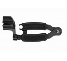 Planet Waves DP0002 Pro-Winder Машинка для намотки струн с кусачками