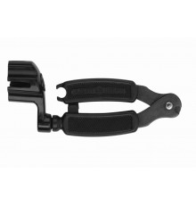 Planet Waves DP0002 Pro-Winder Машинка для намотки струн с кусачками