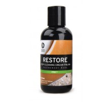 Planet Waves PW-PL-01 Restore Guitar Polish Восстанавливающая гитарная полироль