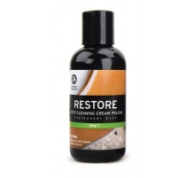 Planet Waves PW-PL-01 Restore Guitar Polish Восстанавливающая гитарная полироль