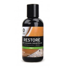 Planet Waves PW-PL-01 Restore Guitar Polish Восстанавливающая гитарная полироль