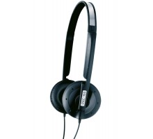 Sennheiser PXC150 наушники закрытые, динамические
