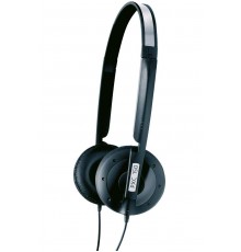 Sennheiser PXC150 наушники закрытые, динамические
