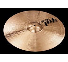 Paiste PST 5 Medium Ride Тарелка 20"