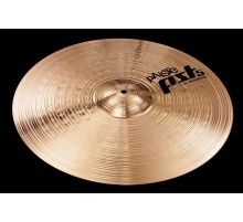 Paiste PST 5 Medium Ride Тарелка 20"