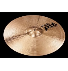 Paiste PST 5 Medium Ride Тарелка 20"