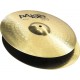 Paiste 101 Brass Hi Hat Две тарелки 14"