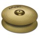 Paiste 101 Brass Hi Hat Две тарелки 14"