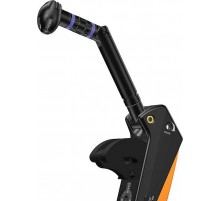 JTS 508GT Микрофон для духовых инструментов