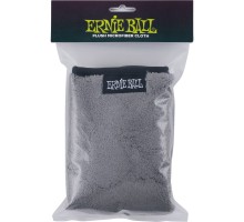 Ernie Ball 4219 Плюшевая салфетка из микрофибры