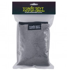 Ernie Ball 4219 Плюшевая салфетка из микрофибры