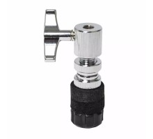 Stagg CLT-26 Клатч для хай-хэта (стержни-6 мм)