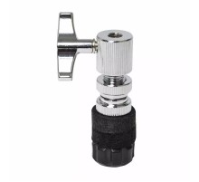 Stagg CLT-26 Клатч для хай-хэта (стержни-6 мм)