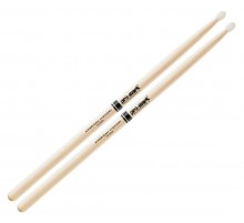 ProMark TX5BN 5B Барабанные палочки, орех гикори, нейлон