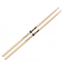 ProMark TX5BN 5B Барабанные палочки, орех гикори, нейлон