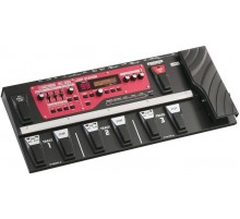 Boss RC-300 Гитарный процессор-лупер