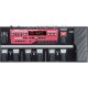 Boss RC-300 Гитарный процессор-лупер
