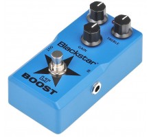 Blackstar LT Boost гитарная педаль, бустер