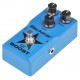 Blackstar LT Boost гитарная педаль, бустер