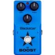 Blackstar LT Boost гитарная педаль, бустер