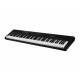Artesia Performer Black цифровое фортепиано, 88 кл.