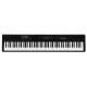 Artesia Performer Black цифровое фортепиано, 88 кл.