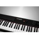 Artesia Performer Black цифровое фортепиано, 88 кл.
