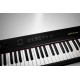 Artesia Performer Black цифровое фортепиано, 88 кл.