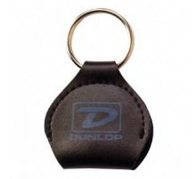 Dunlop 5201 Чехол-брелок для медиаторов