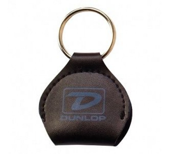 Dunlop 5201 Чехол-брелок для медиаторов
