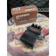 Onerr NO-1 Nickel Octave гитарный эффект octaver USED