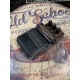 Onerr NO-1 Nickel Octave гитарный эффект octaver USED