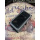 Onerr NO-1 Nickel Octave гитарный эффект octaver USED