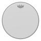 Remo Ambassador 14" Coated однослойный матовый пластик
