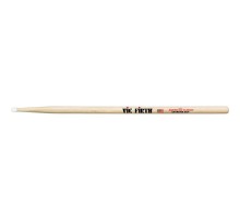 Vic Firth X5AN (Extreme 5AN) барабанные палочки, орех, нейлоновый наконечник США